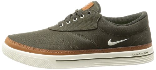 Nike Golf 552078-004-10.5UK-$P