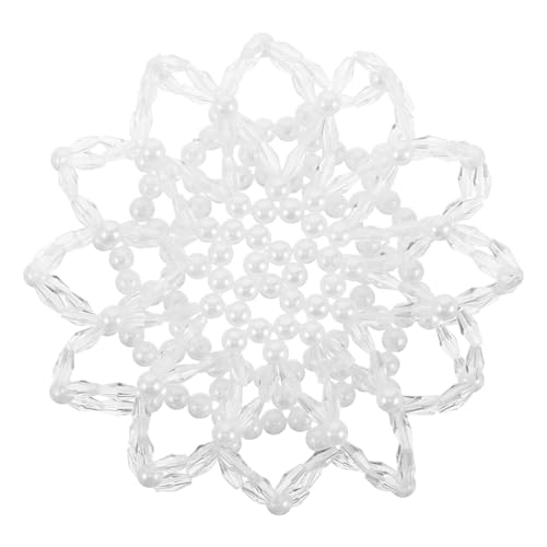 BELLIFFY p[LkjwAlbg pwAoJo[ _Xp[eB[p yʃ|[^u ׂẴ_T[ wAX^CĂ ꂽfUC