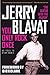 You Only Rock Once: My Life in Music
