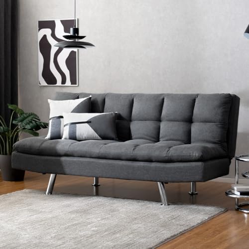 GAE][ \t@[ \t@[xbg [^Cv 3l| Ol|  k _ NCjO@\t\t@xbh NoctimNgj