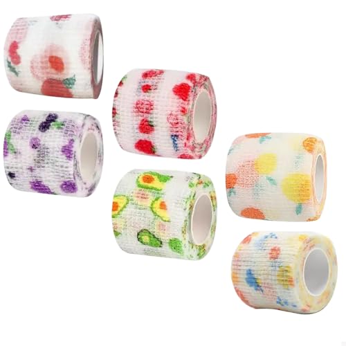 FineGood e ybgtbNX 6F 5cm×4.5m J[ e[sO  S Lk  Ȑڒ oe[W sDz ybg  L rߖh~ ^ی ʋC Lk ^Cv @\