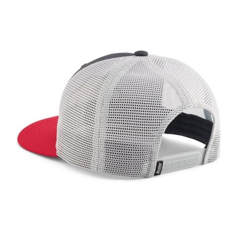 Image of Berkley Standard Fishing Hat