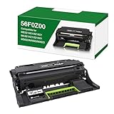 56F0Z00 Imaging Unit -...