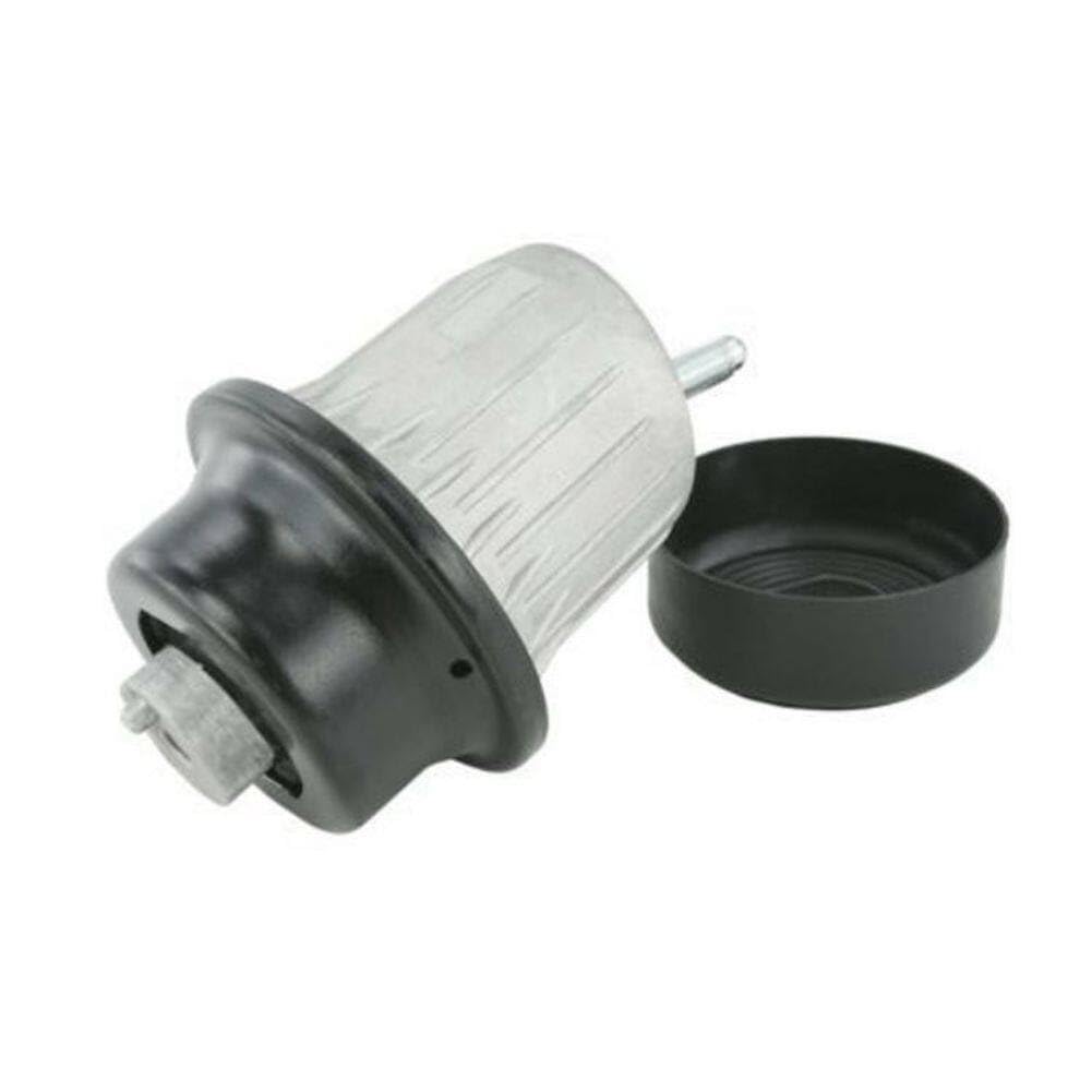 Amazon.co.jp: NUOZHIHAN-AUTO PARTS NO# 12361-31101 1236131101
