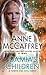 Damia's Children (A Tower and Hive Novel)