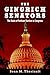The Gingrich Senators: The Roots of Partisan Warfare in Congress