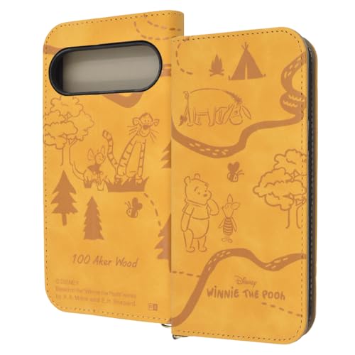 CO Google Pixel 9 / 9 Pro p P[X 蒠^ U[ fBYj[ Raffine ܂̃v[_mg[ IJ-DGP9PDML2Y/PO26