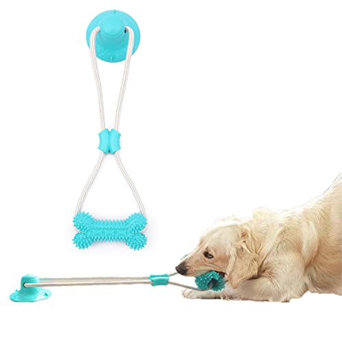 NafuFreedom Upgraded Suction Cup Chew Toy