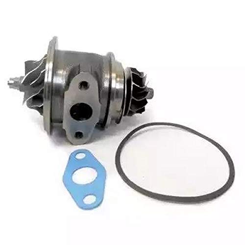 Coreassy turbina turbocompressore Ecommerceparts con guarnizione 9145374990623