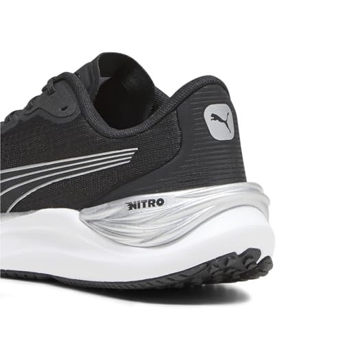 Image of Puma Men Electrify Nitro 3 Running Shoe