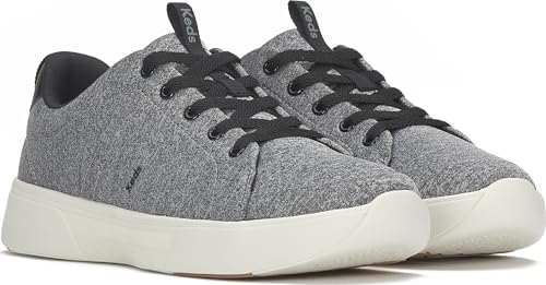 Image of Keds Women's Blisswallk Lace Up