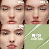 Maybelline B0DSJQGG7G lato 4