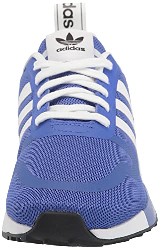 Image of adidas Originals Men's X PLR Sneakers