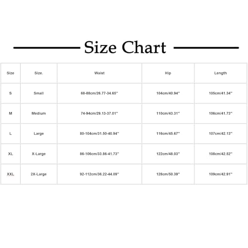 Linen Pants for Women Summer Fall Loose Fit Workout Athletic Pleated Flare Wide Leg Pants Sweat Pants Women 20253