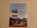 Produktbild Freizeitparadies Deutschland: Touren zu den 600 schönsten Ausflugszielen