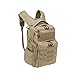Fieldline Tactical Alpha Ops Day Pack (Black) (Coyote)