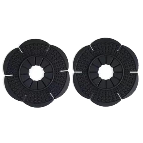 ԗpCp[یX[u - ԗptgKXA[z[یJo[AԂ̃tg Cp[ K[h AԗpCp[A[z[یpbhAقƂǂ̎ԗɔėp̎ԊOANZT[