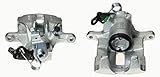 Brembo