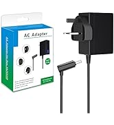 Small manufacture image 23