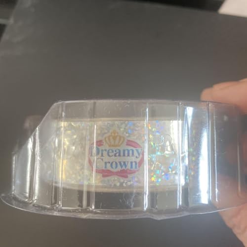 ACJcX^[Y! ANZRNV ACJc uXbg I[