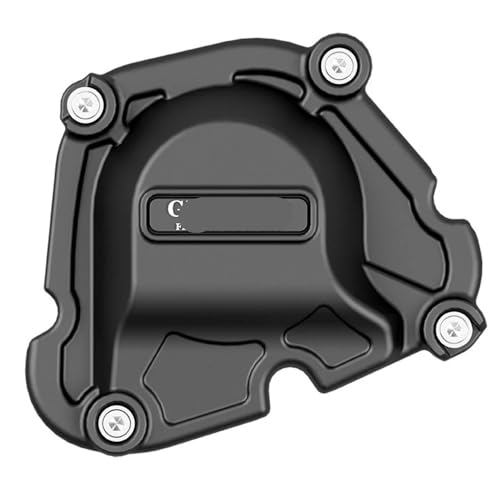 Protection de moteur moto pour MT-09 2021-2022 FZ-09 et Tracer 9 GT