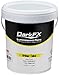 Antari DarkFX Luminescent UV Paint - Deep Yellow