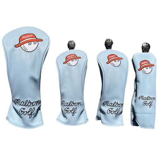 SIzlaho StNuwbhLbv4_ZbgBؐNuLbvAیJo[An[tEhAXg[gp^[AACALbv܂܂Ă܂BhPUfށAɋwbhLbvZbg (u[ؐNuJo[ (1+3+5+UT))