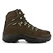 BOTAS CHIRUCA POINTER GORE-TEX, 43