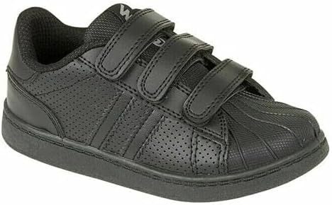 amazon uk childrens trainers