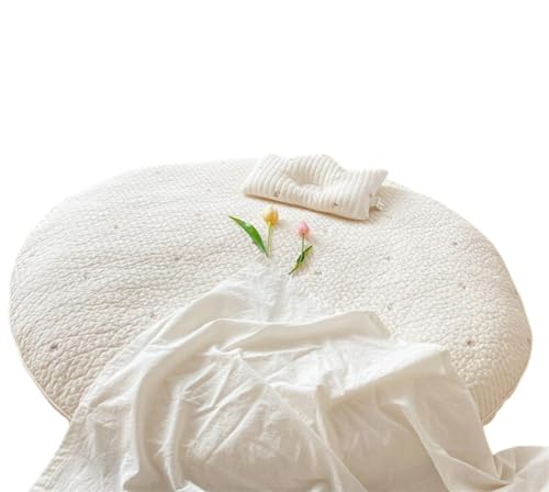 Effonek cpی^N[}bgAQ[VсAO\A􂦂A惉uxAxr[OAoYj (`[bv)