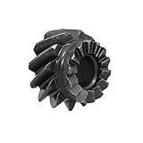  NOIX-ROCHER DE KICK CYCLO ADAPTABLE MBK 51 A KICK (VENDU A L\'UNITE)