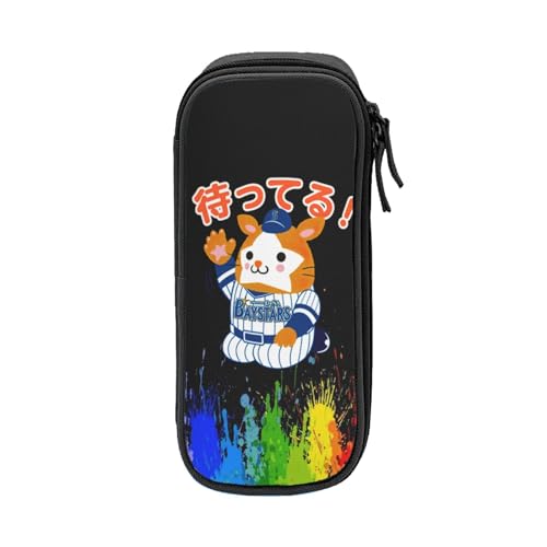 For lDeNAxCX^[Yi44j yP[X M 2w |[` e  wp l ʊw ʋ @\ a Black