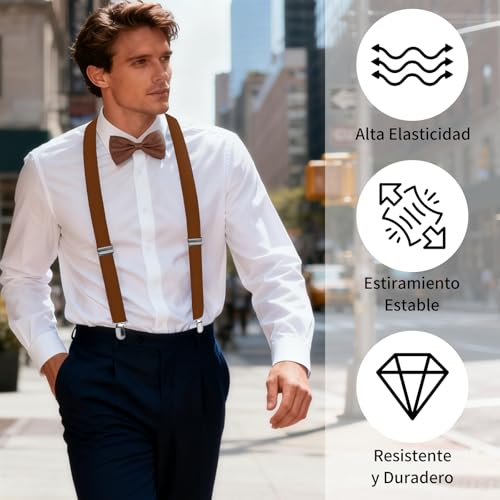 Catálogo de Monos para Hombre para comprar online. 39 Monos para Hombre marca OranSee (3)