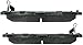 StopTech 309.06190 Sport Brake Pads with Shims and Hardware