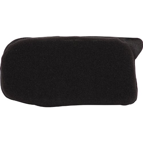 Alternativ-wie Vorwerk 4260195051003 - Filtro de carbón activo para aspiradoras Vorwerk VK 130, 131