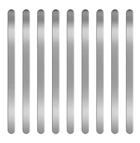 Onlyesh Pince Nez intégré Couture 200 pcs