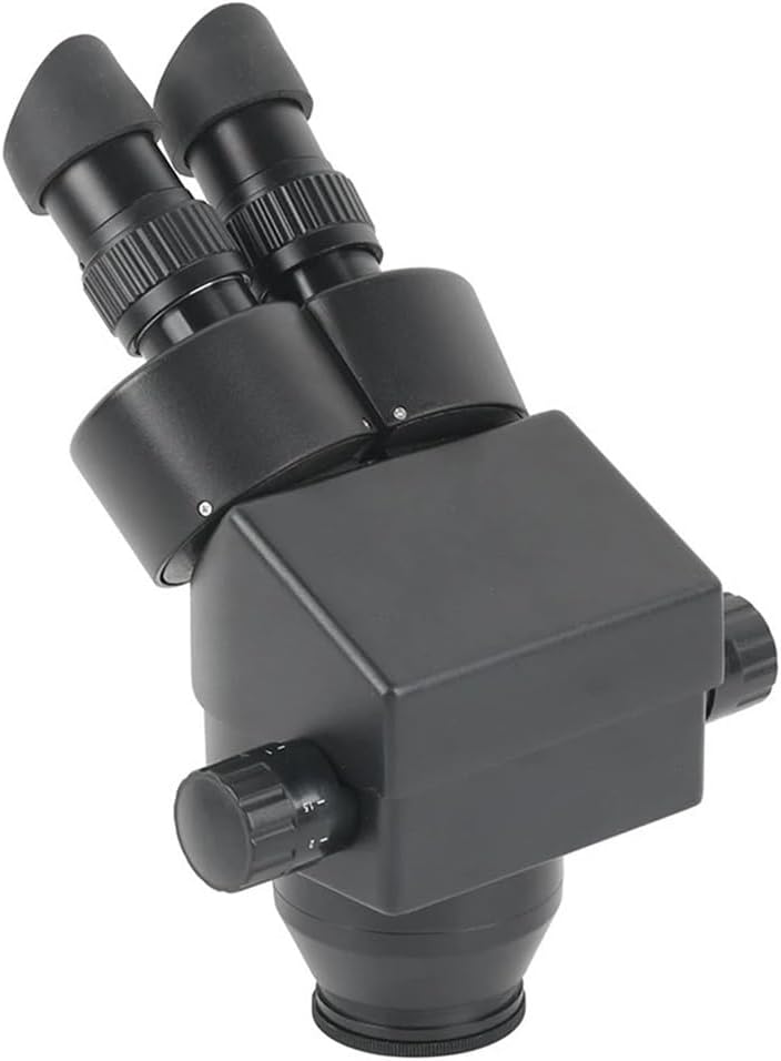 （美品）Kenon ver.8.0ケノン 脱毛器 カートリッジ 3つ付き ケノン 脱毛器 家庭用脱毛器 付属品 脱毛器ケノン カートリッジ 脱毛