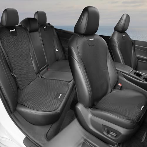 Amazon | 【RAV4 専用】車 シートカバー 新型 RAV4 ラブフォー