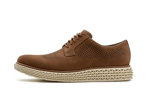 Image of Cole Haan Men's Originalgrand 2.0