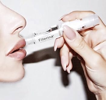 未使用 Fillerina Lip Plump Grade 1 フィレリーナ リップ プランプ - Grade 1 7ml | Cosmetics Now 日本
