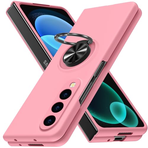 Galaxy Z Fold3 5G p P[X Ot ϏՌ PC ^ y X}zP[X n[h MNV[Z tH[h3 p P[X Ռz ʃYی ϖh~ C菝h~ Vv lC  gуJo[ sN JMJP11