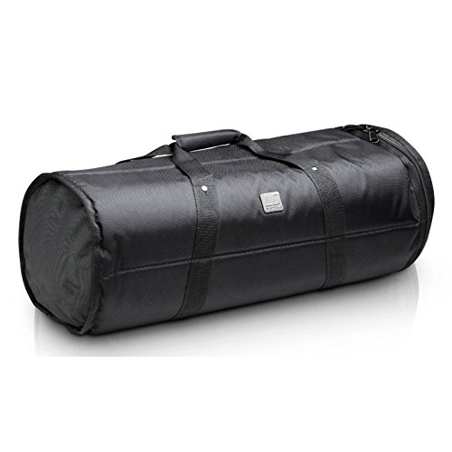 LD Systems MAUI 5 SAT BAG - Housse de transport pour colonnes LD MAUI 5