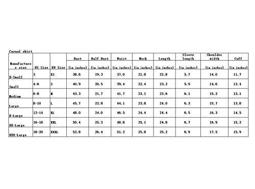 Milumia Women's Casual Pleated Petal Cap Sleeve Round Neck Keyhole Blouse Top A Pink Large #TOP5