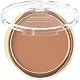 Catrice Sun Glow Matt Bronzing Powder