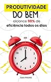 Ana Freire
