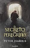 HarperCollins
