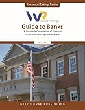 Financial Ratings Series