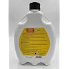 Durvet Ivermectin Pour On 1 Lt