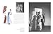 Chanel: A Fashionable History