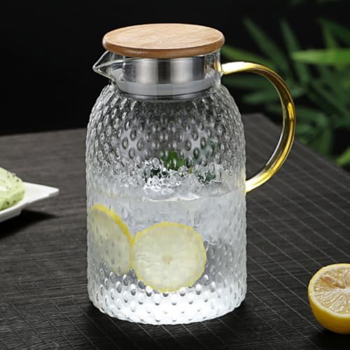 Akasooda  KX|bg 1L  IH  MɑΉ eB[|bg {g |Jo[  sb`[ ϔMKX␅ eB[|bg sb`[ 1bg KXL eB[|bg KX  {g ① 